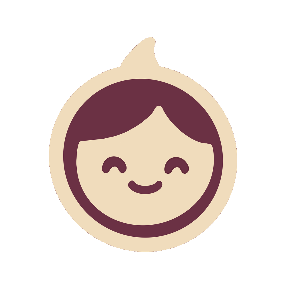 Lofumi Logo